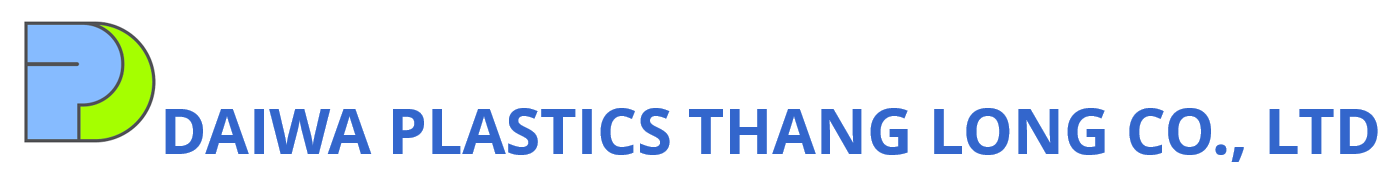 CÔNG TY TNHH DAIWA PLASTICS THĂNG LONG